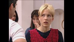 Episodio 14 - Operazione lupo