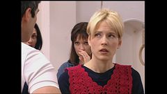 Episodio 14 - Operazione lupo