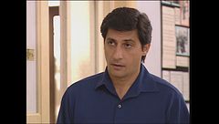 Episodio 15 - Diventare grandi