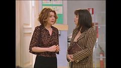 Episodio 16 - In rete