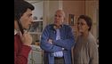 Episodio 18 - Sbagliando si impara