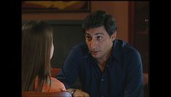 Episodio 22 - La sfida