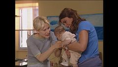 Episodio 24 - Gli esami non finiscono mai