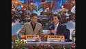 18 dicembre 2001