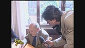 Manipolazione di Albino Longhi
