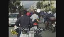 La sicurezza a San Giorgio a Cremano
