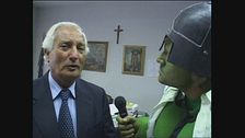GOLIA: Hulko e le distinzioni tra due licei