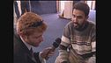 SORTINO: Imam e terrorismo