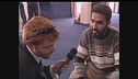 SORTINO: Imam e terrorismo