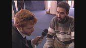 SORTINO: Imam e terrorismo