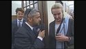 LUCCI: I Savoia e il fascismo