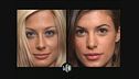 INTERVISTA: Elisabetta Canalis e Maddalena Corvaglia