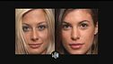 INTERVISTA: Elisabetta Canalis e Maddalena Corvaglia