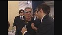 PELLIZZARI: Roberto Cavalli e la moda