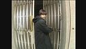 LUCCI: Pubblicità ingannevole
