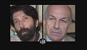 INTERVISTA DOPPIA: Massimo Cacciari e Fausto Bertinotti