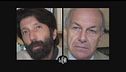 INTERVISTA DOPPIA: Massimo Cacciari e Fausto Bertinotti