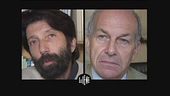 INTERVISTA DOPPIA: Massimo Cacciari e Fausto Bertinotti
