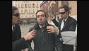TRIO MEDUSA:I  Parlamentari e l'inno d'Italia