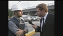 SORTINO: Auditorium Roma, cantiere in sicurezza?