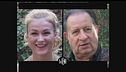 INTERVISTA: Eva Henger e Tinto Brass