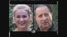 INTERVISTA: Eva Henger e Tinto Brass