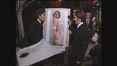TRIO MEDUSA: Il calendario de Le Iene
