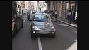 LUCCI: Ciclomotori guidati senza patente
