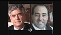 INTERVISTA: Antonio Di Pietro e Claudio Martelli