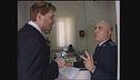SORTINO: Inquinamento a Priolo