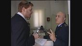 SORTINO: Inquinamento a Priolo