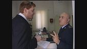 SORTINO: Inquinamento a Priolo