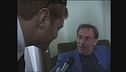 SORTINO: Doping calcio? Cosa dice Zeman?