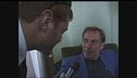 SORTINO: Doping calcio? Cosa dice Zeman?
