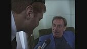 SORTINO: Doping calcio? Cosa dice Zeman?