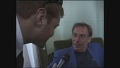 SORTINO: Doping calcio? Cosa dice Zeman?
