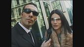 LAUDADIO: Laura Pausini e le canzoni simili a quelle di Meneguzzi