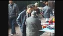 PIF: Il cambio Lire Euro