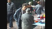 PIF: Il cambio Lire Euro