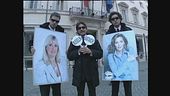 TRIO MEDUSA: Mussolini o Santanché? Chi è la migliore?