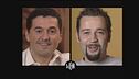 INTERVISTA: Teo Mammucari e Fabio Volo