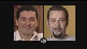 INTERVISTA: Teo Mammucari e Fabio Volo