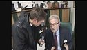 PELLIZZARI: Libero e Vittorio Feltri