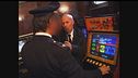 BERRY: Gioco azzardo fuorilegge