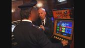 BERRY: Gioco azzardo fuorilegge