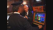 BERRY: Gioco azzardo fuorilegge