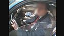 BERRY: Parcheggi a Milano