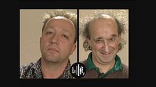 INTERVISTA: Fichi d'india