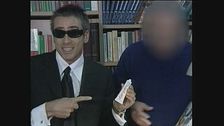 PELLIZZARI: La crema per aumentare le dimensioni del pene