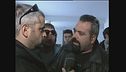 LUCCI: Che fine hanno fatto il soldi per i buoni benzina?